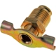 Purchase Top-Quality DORMAN - 61104 - Radiator Drain Petcock pa2