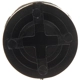 Purchase Top-Quality DORMAN - 61137 - Radiator Drain Petcock pa3