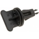 Purchase Top-Quality Radiator Drain Plug by DORMAN/AUTOGRADE - 490-234.1 pa2