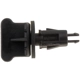 Purchase Top-Quality Radiator Drain Plug by DORMAN/AUTOGRADE - 490-234.1 pa3