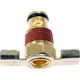 Purchase Top-Quality DORMAN/HELP - 61102 - Radiator Drain Plug pa4