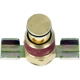 Purchase Top-Quality DORMAN/HELP - 61102 - Radiator Drain Plug pa7