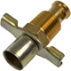 Purchase Top-Quality DORMAN/HELP - 61106 - Radiator Drain Plug pa3