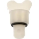 Purchase Top-Quality Radiator Drain Plug by DORMAN/HELP - 61116 pa2