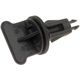 Purchase Top-Quality DORMAN/HELP - 61121 - Radiator Drain Plug pa4