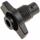 Purchase Top-Quality Radiator Drain Plug by DORMAN/HELP - 61122 pa2