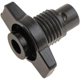 Purchase Top-Quality Radiator Drain Plug by DORMAN/HELP - 61122 pa3