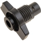 Purchase Top-Quality Radiator Drain Plug by DORMAN/HELP - 61122 pa6