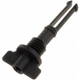 Purchase Top-Quality DORMAN/HELP - 61127 - Radiator Drain Plug pa2