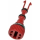 Purchase Top-Quality Radiator Drain Plug by DORMAN/HELP - 61145 pa1