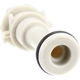 Purchase Top-Quality Radiator Drain Plug by URO - 17107523260 pa6