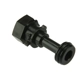 Purchase Top-Quality Radiator Drain Plug by URO - 17111437359 pa1