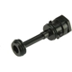 Purchase Top-Quality URO - 17111437360 - Radiator Adjusting Screw With Drain Plug pa2