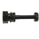Purchase Top-Quality URO - 17111437360 - Radiator Adjusting Screw With Drain Plug pa3