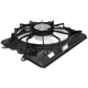 Purchase Top-Quality Radiator Fan Assembly - AC3115125 pa2