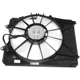 Purchase Top-Quality Radiator Fan Assembly - AC3115125 pa3