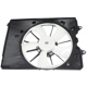 Purchase Top-Quality Radiator Fan Assembly - AC3115125 pa5