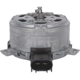 Purchase Top-Quality Radiator Fan Assembly by ACDELCO - 15-81691 pa1