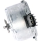 Purchase Top-Quality ACDELCO - 15-81744 - Radiator Fan Assembly pa1