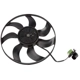 Purchase Top-Quality ACDELCO - 15-81810 - Engine Cooling Fan pa1