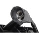 Purchase Top-Quality Radiator Fan Assembly by ACDELCO - 84725046 pa2