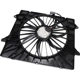Purchase Top-Quality Radiator Fan Assembly by ACDELCO - 84725046 pa3