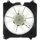 Purchase Top-Quality Radiator Fan Assembly by AGILITY - 6010064 pa2