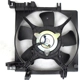 Purchase Top-Quality Radiator Fan Assembly by AGILITY - 6010128 pa1