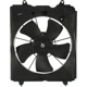 Purchase Top-Quality Radiator Fan Assembly by AGILITY - 6010213 pa1