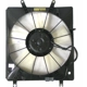 Purchase Top-Quality Radiator Fan Assembly by AGILITY - 6011109 pa1
