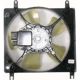 Purchase Top-Quality Radiator Fan Assembly by AGILITY - 6015105 pa2