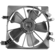 Purchase Top-Quality Radiator Fan Assembly by AGILITY - 6019122 pa1