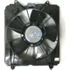 Purchase Top-Quality Radiator Fan Assembly by AGILITY - 6019143 pa1