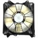 Purchase Top-Quality Radiator Fan Assembly by AGILITY - 6019147 pa1