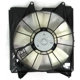 Purchase Top-Quality Radiator Fan Assembly by AGILITY - 6019148 pa1