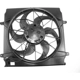 Purchase Top-Quality Radiator Fan Assembly by AGILITY - 6022106 pa1