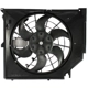 Purchase Top-Quality APDI - 6010050 - Engine Cooling Fan Assembly pa1