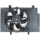 Purchase Top-Quality APDI - 6010053 - Engine Cooling Fan Assembly pa2