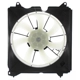 Purchase Top-Quality APDI - 6010064 - Engine Cooling Fan Assembly pa1