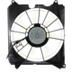 Purchase Top-Quality APDI - 6010064 - Engine Cooling Fan Assembly pa2