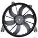 Purchase Top-Quality APDI - 6010078 - Engine Cooling Fan Assembly pa1