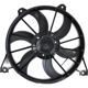 Purchase Top-Quality APDI - 6010078 - Engine Cooling Fan Assembly pa2