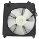 Purchase Top-Quality APDI - 6010084 - Engine Cooling Fan Assembly pa1