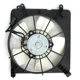 Purchase Top-Quality APDI - 6010084 - Engine Cooling Fan Assembly pa2
