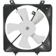 Purchase Top-Quality APDI - 6010091 - Engine Cooling Fan Assembly pa1