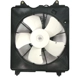Purchase Top-Quality APDI - 6010092 - Engine Cooling Fan Assembly pa1