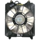 Purchase Top-Quality APDI - 6010092 - Engine Cooling Fan Assembly pa2