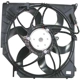 Purchase Top-Quality Radiator Fan Assembly by APDI - 6010109 pa2