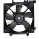 Purchase Top-Quality APDI - 6010128 - Engine Cooling Fan Assembly pa1