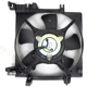 Purchase Top-Quality APDI - 6010128 - Engine Cooling Fan Assembly pa2